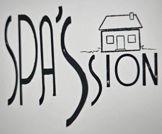 Logo avant sa transformation